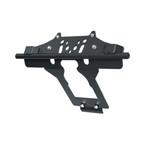 Kolpin '14-'23 Polaris RZR XP 1000 Conqueror Snow Plow System