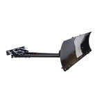 Kolpin UTV Expedition Plow System