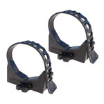 Kolpin Rhino Grip Flex 6.0 - Pair