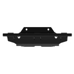 Kolpin Kawasaki Ridge Front-Connect Plow Mount