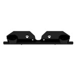 Kolpin Can-Am Defender HD11 Front Connect Plow Mount