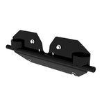 Kolpin Can-Am Defender HD11 Front Connect Plow Mount