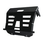 Kolpin '20+ Polaris Ranger XP 1000 Conqueror Snow Plow System