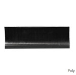 Kolpin '20+ Polaris Ranger XP 1000 Conqueror Snow Plow System