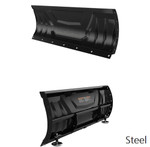 Kolpin '20+ Polaris Ranger XP 1000 Conqueror Snow Plow System