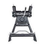 Kolpin '16+ Can-Am Defender Conqueror Snow Plow System