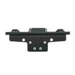 Kolpin '19-'25 CF Moto UForce 1000 Conqueror Snow Plow System