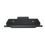 Kolpin '14+ Honda Pioneer 700 Conqueror Snow Plow System