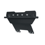 Kolpin '17+ Kawasaki Mule SX Conqueror Snow Plow System