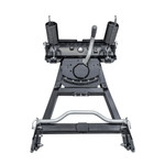 Kolpin Polaris Ranger SP 570/570 Crew Conqueror Snow Plow System