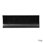 Kolpin '24+ Polaris RZR XP 1000 Conqueror Snow Plow System