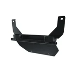 Kolpin '18-'22 John Deere Gator XUV 835/865 Conqueror Snow Plow System
