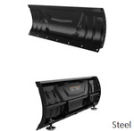 Kolpin '18+ Can-am Maverick Trail/Sport/Commander Conqueror Snow Plow System