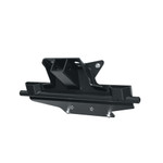 Kolpin '18+ Can-am Maverick Trail/Sport/Commander Conqueror Snow Plow System