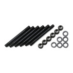 KraftWerks '19-'24 Honda Talon Head Stud Kit