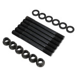 KraftWerks '19-'24 Honda Talon Head Stud Kit