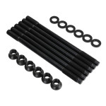 KraftWerks '14-'24 Polaris RZR/RZR Turbo Head Stud Kit