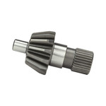 KraftWerks '19-'24 Honda Talon Front Differential Ring and Pinion Gear Set