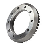 KraftWerks '19-'24 Honda Talon Front Differential Ring and Pinion Gear Set