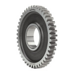 KraftWerks '20-'24 Kawasaki KRX High-Low Sub Trans Gear Set