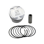 KraftWerks '19-'24 Honda Talon 92.00mm Bore - CR10:1 Piston Kit