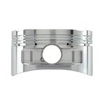 KraftWerks '19-'24 Honda Talon 92.25mm Bore Piston Kit - CR10:1