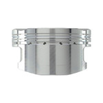 KraftWerks '22-'24 Polaris RZR Pro R 93.00mm Bore Piston Kit - CR10:1