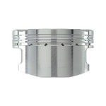 KraftWerks '14-'23 Polaris RZR 93.00mm Bore Piston Kit - CR10:1
