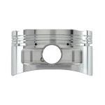 KraftWerks '14-'23 Polaris RZR 93.00mm Bore Piston Kit - CR11:1
