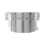 KraftWerks '14-'23 Polaris RZR 93.00mm Bore Piston Kit - CR11:1