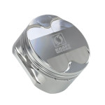 KraftWerks '16-'24 Yamaha YXZ1000R 80.50mm Piston Kit - CR11:1