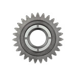 KraftWerks "19-"24 Honda Talon Sub Trans High Gear Set