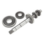 Kraftwerks '20-'24 Kawasaki KRX High-Low Sub Trans Gear Set
