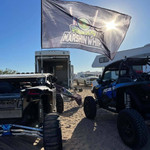 Marshin Whips Single Large Day Whip