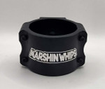 Marshin Whips Universal Mounting Bracket Whip