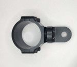 Marshin Whips Universal Mounting Bracket Whip