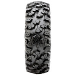 Maxxis Carnivore RT Tire