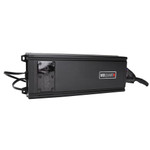 MB Quart Discus 520 Watt Waterproof 4 Channel Amplifier