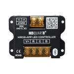 MB Quart MRGB-APP LED Controller