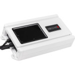 MB Quart NA3-750.1 Nautic 750 Watt Amplifier