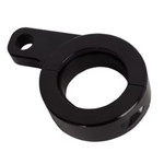 MB Whips Vertical Cage Mount