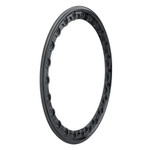 Method V.7 Gloss Black Beadlock Ring
