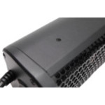 Moose - 32" Sound Bar - Black