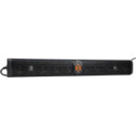Moose - 38" Sound Bar - Black