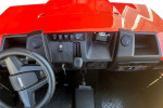 Moose - '21-'22 Kawasaki Mule PRO UTV Cab Heater