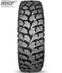 MRT Rocky RX UTV Tire - Kevlar