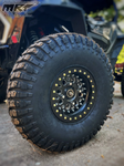 MRT Tail Gunner UTV Wheel