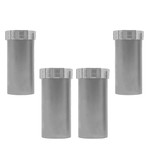 MTS Off-Road Can-Am Maverick X3 Tender Spring Kit