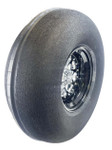 Packard Performance Rough Buff Steer Tires