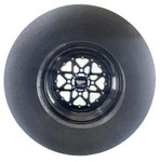 Packard Performance Rough Buff Steer Tires